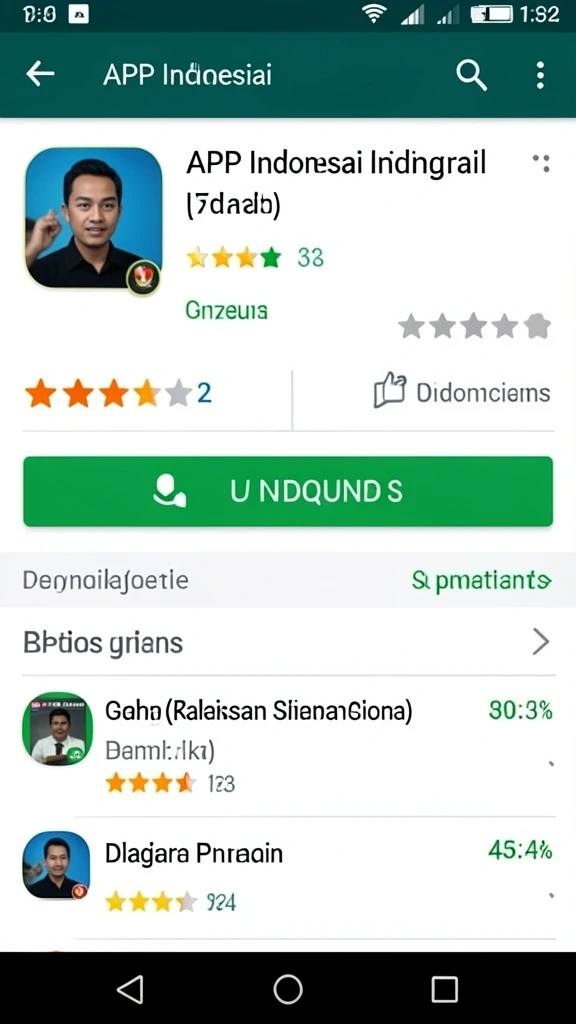 Screenshot 138alien nomor 1