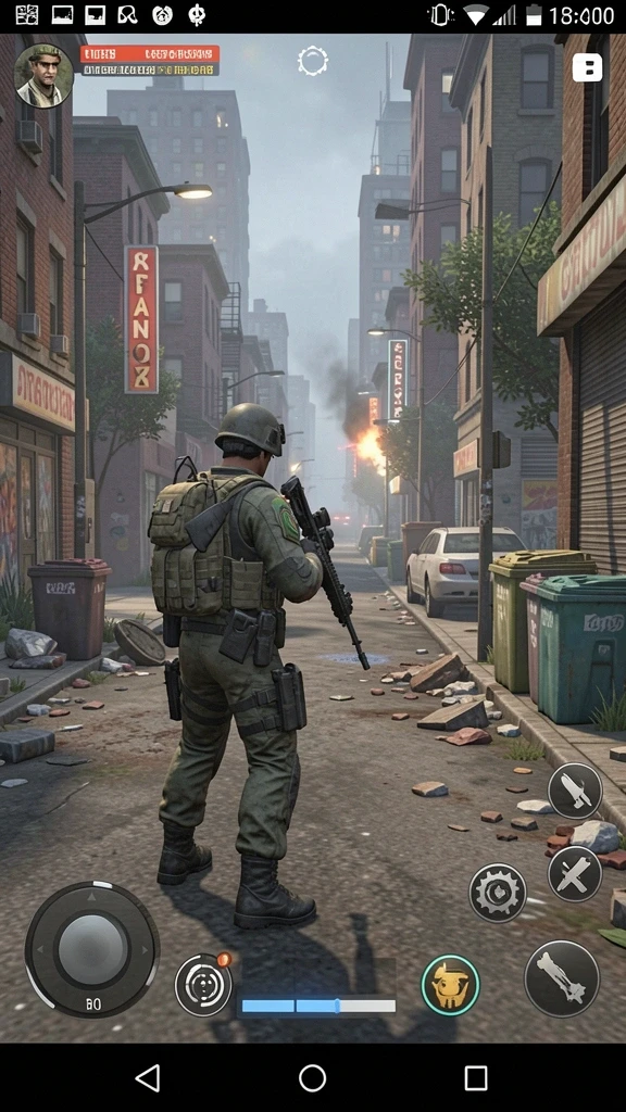 Screenshot 138alien nomor 3