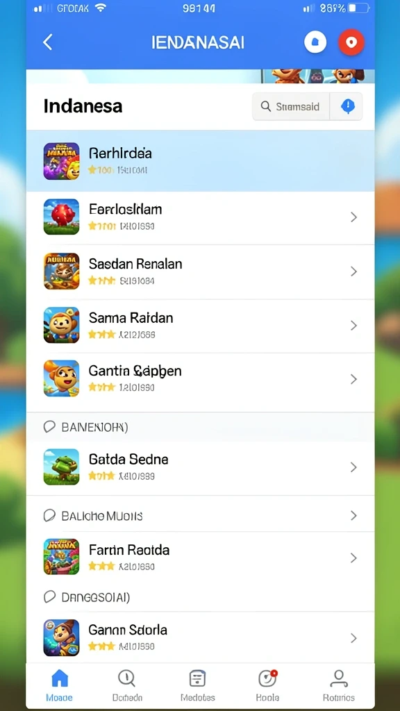 Screenshot 234e nomor 3