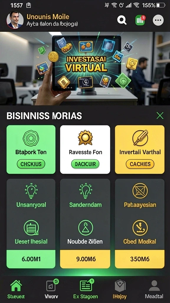 Screenshot 333666 nomor 2