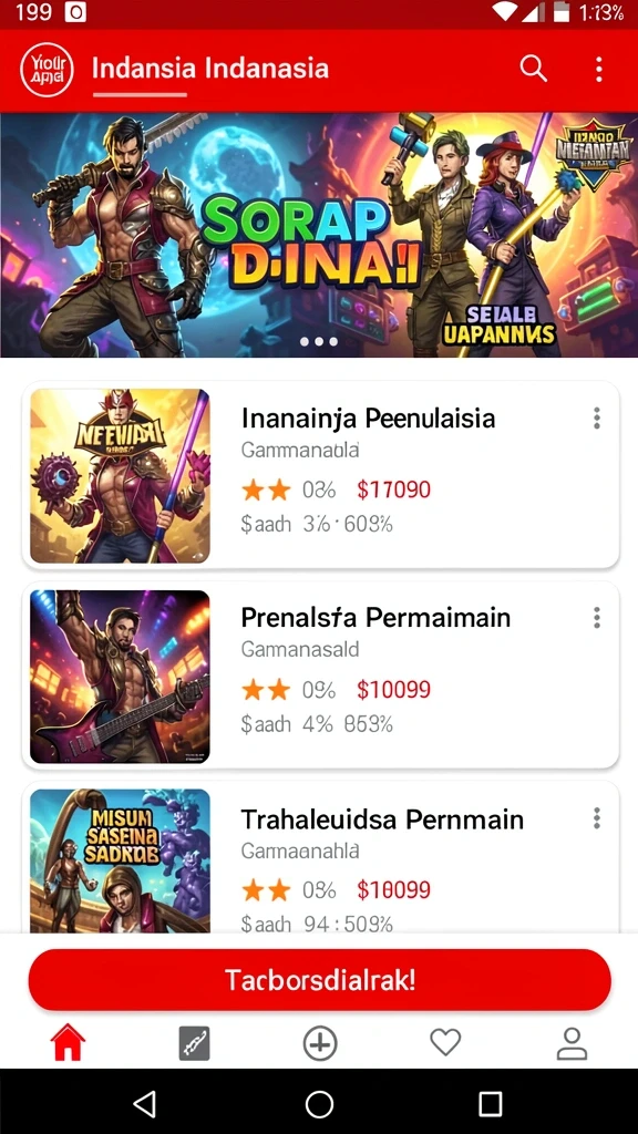Screenshot 333666 nomor 3