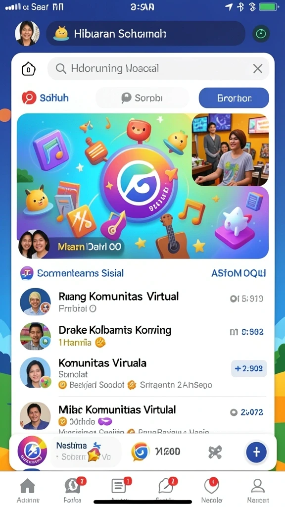 Screenshot 55rp nomor 3