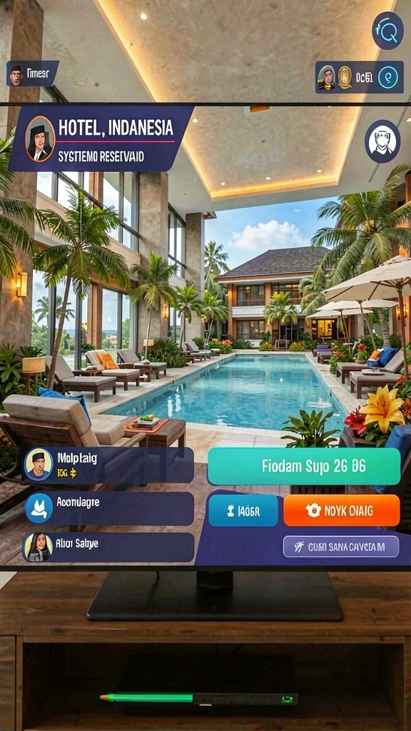 Screenshot 5zk nomor 1