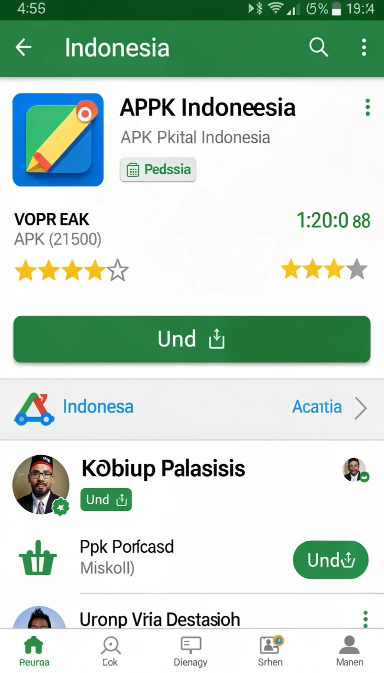 Screenshot 666ff nomor 1