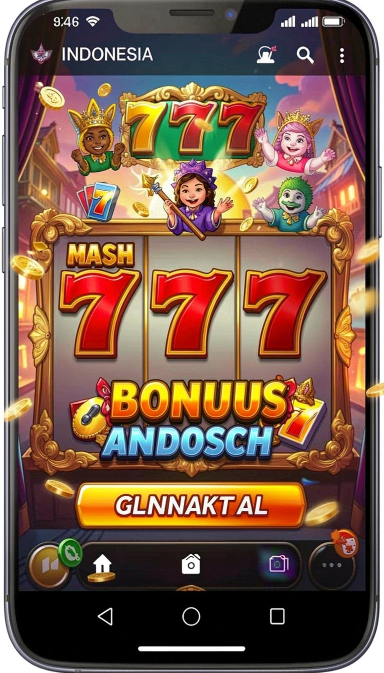 Screenshot 666ff nomor 2