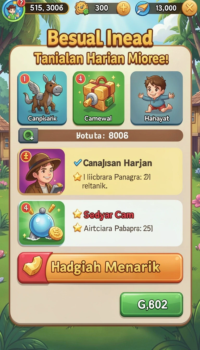 Screenshot 666ff nomor 3