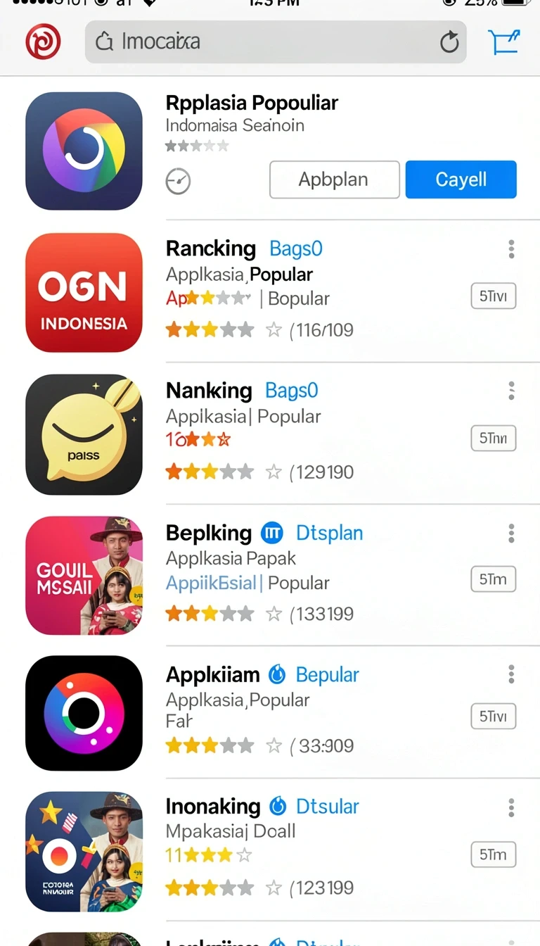 Screenshot 666j nomor 2