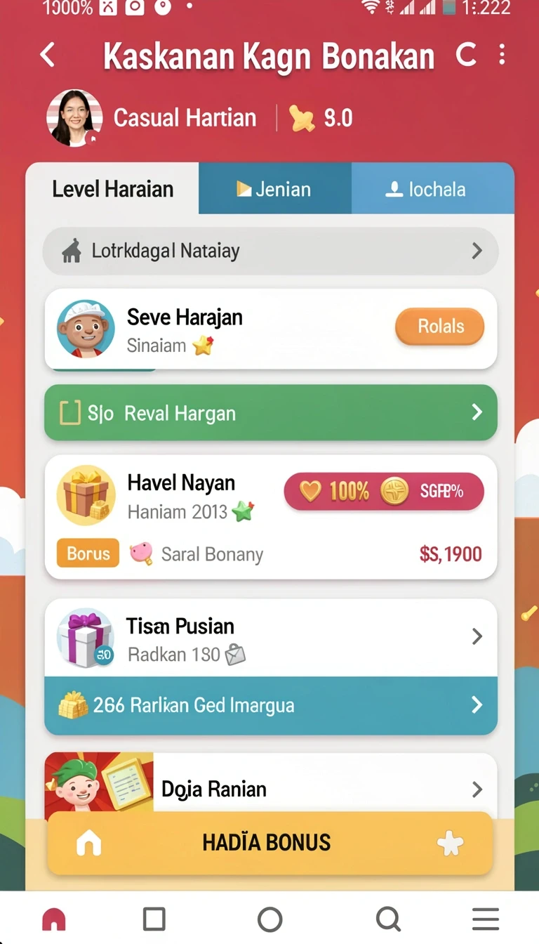 Screenshot 666j nomor 3