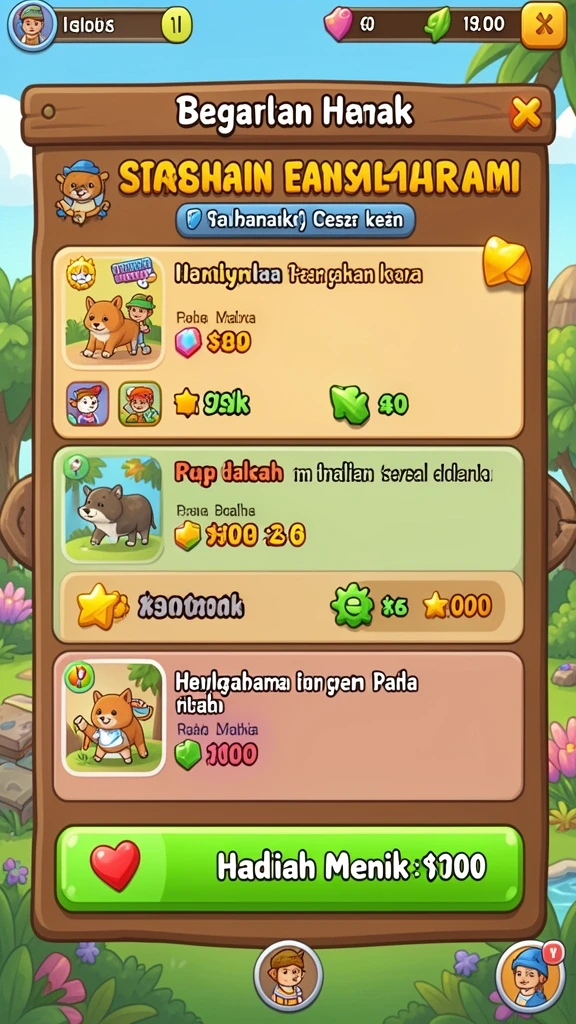 Screenshot 66k nomor 2