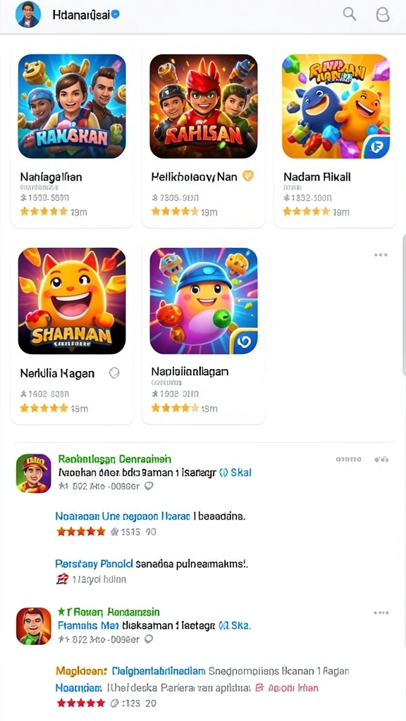 Screenshot 66k nomor 3