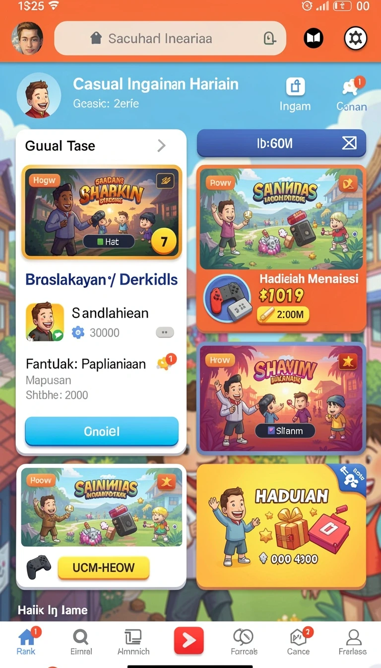 Screenshot 6rt nomor 2