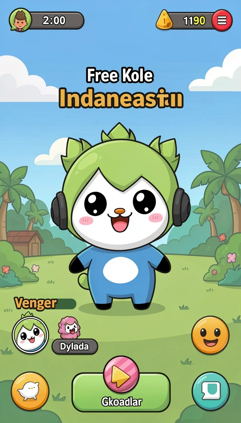 Screenshot 777zx nomor 1