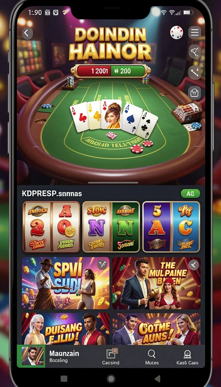 Screenshot 8055 nomor 1