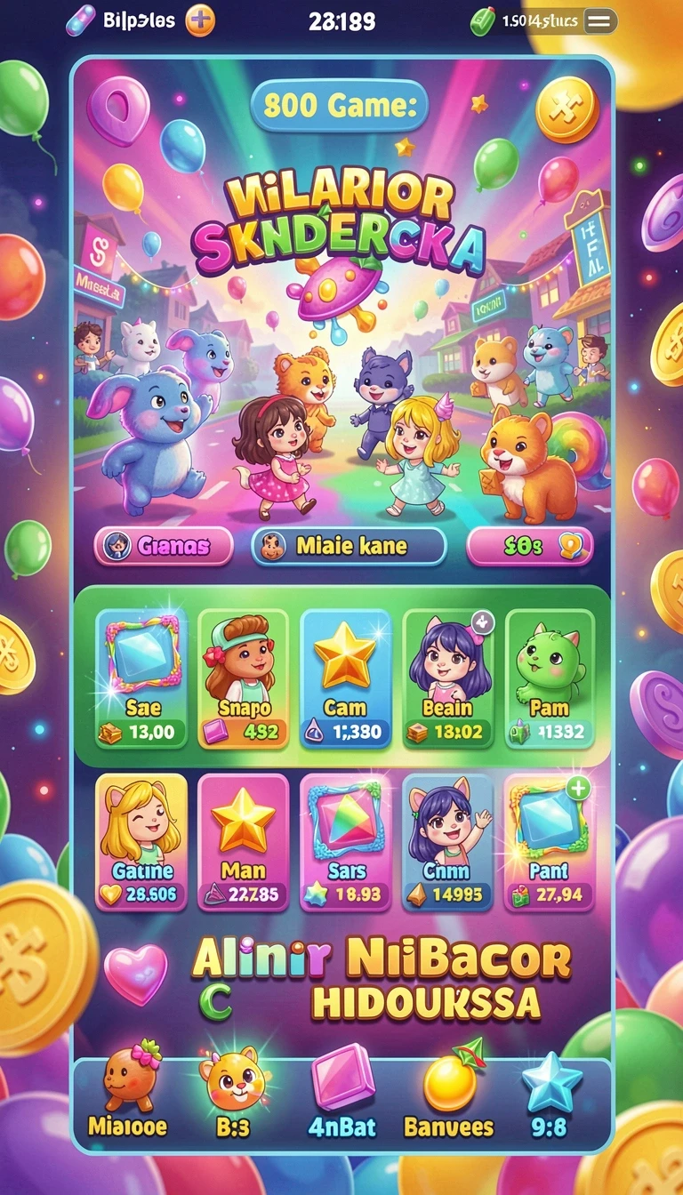 Screenshot 8055 nomor 3
