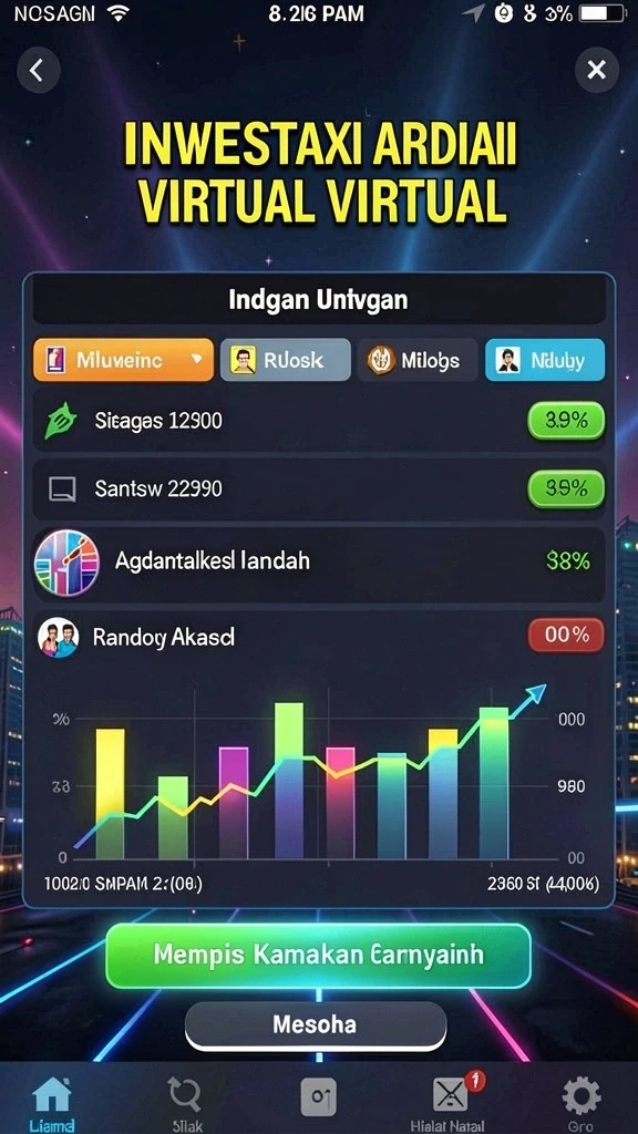 Screenshot 888fw nomor 1