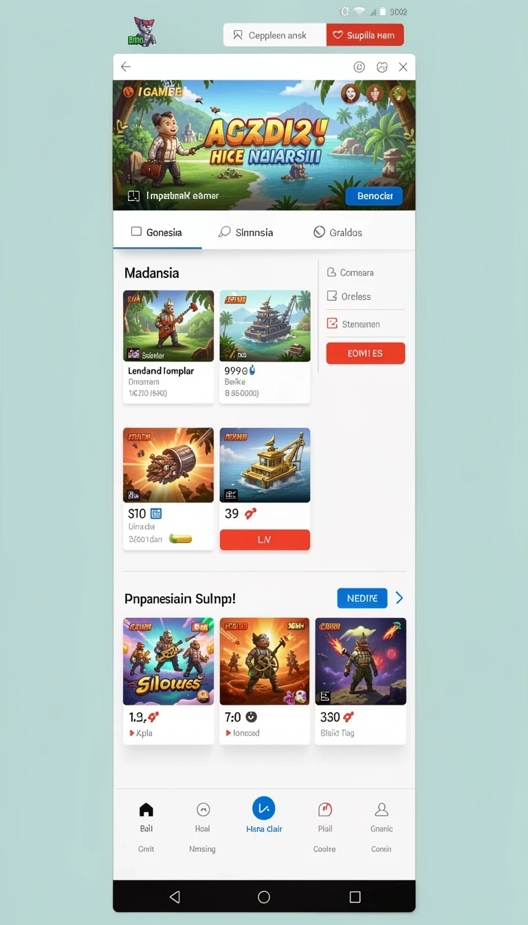 Screenshot 8ii nomor 2