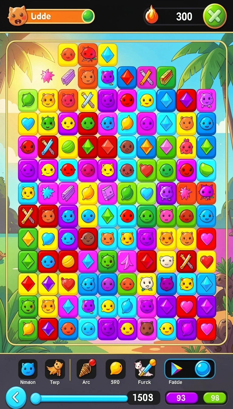 Screenshot 99sl nomor 2