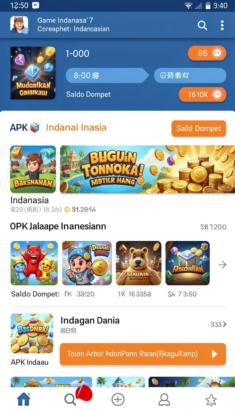 Screenshot 99zk nomor 3