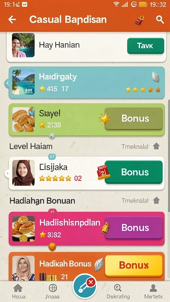 Screenshot aa666 nomor 2
