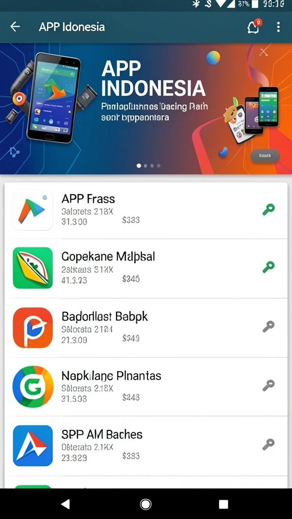 Screenshot amper88 nomor 3