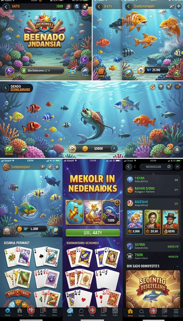 Screenshot anoboy nomor 1