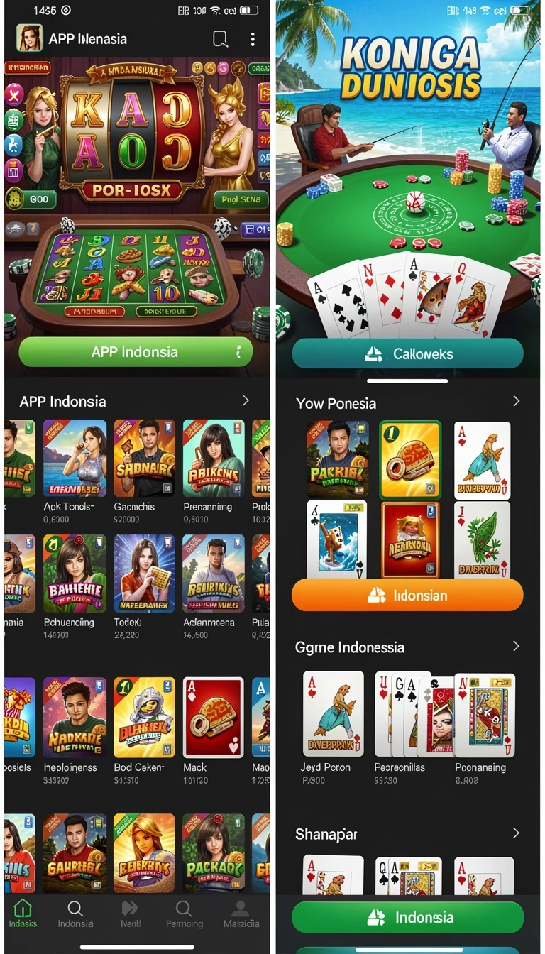 Screenshot anoboy nomor 2