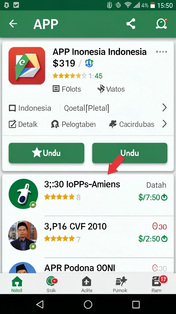 Screenshot ayuwin nomor 2