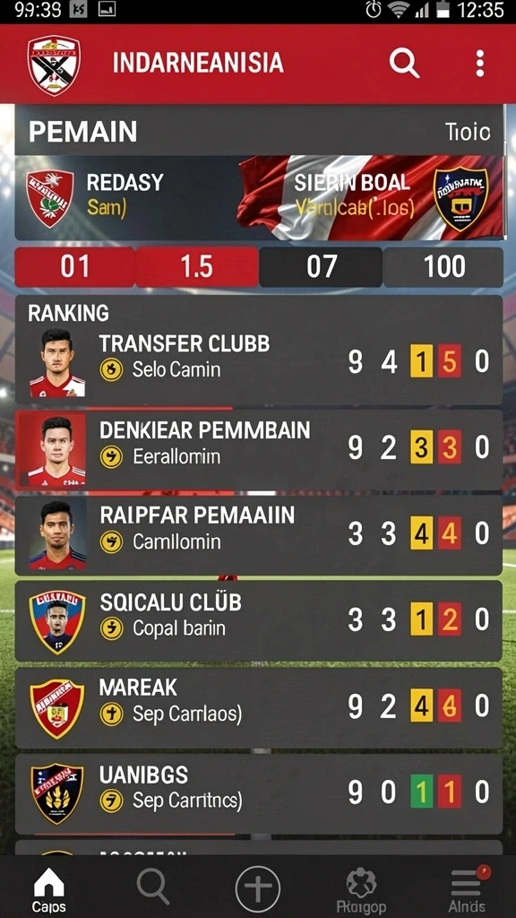 Screenshot bambuhoki88 nomor 1