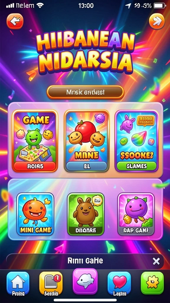 Screenshot bimabet nomor 3
