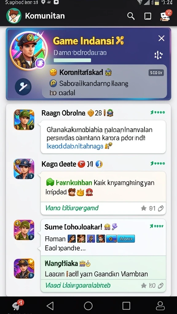 Screenshot bintangmpo nomor 1