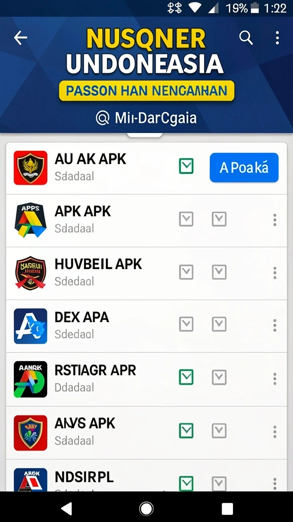Screenshot bosvip88 nomor 1