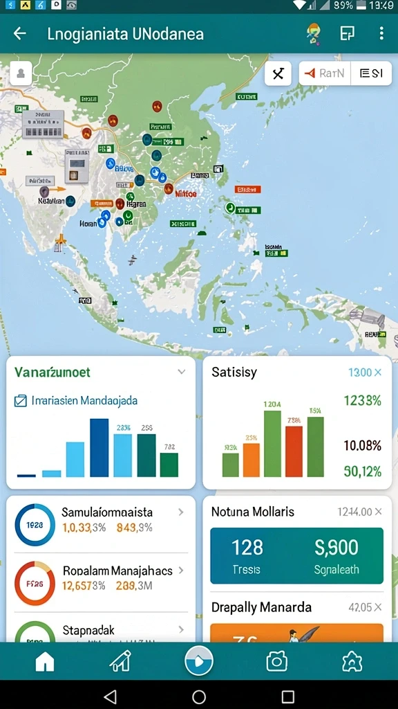 Screenshot bosvip88 nomor 2