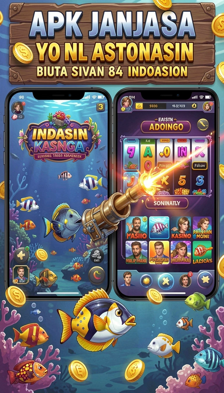 Screenshot browin88 nomor 2