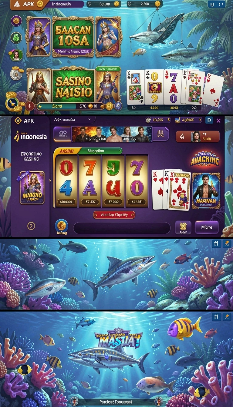 Screenshot browin88 nomor 3