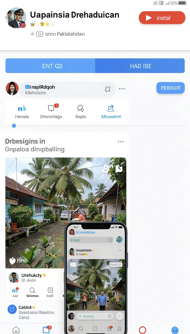 Screenshot cash777 nomor 1