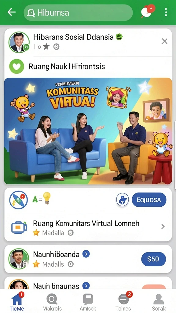 Screenshot dana777 nomor 2