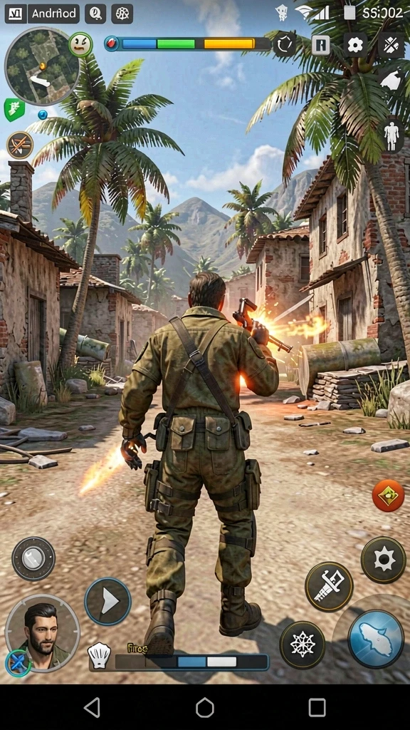 Screenshot day777 nomor 3