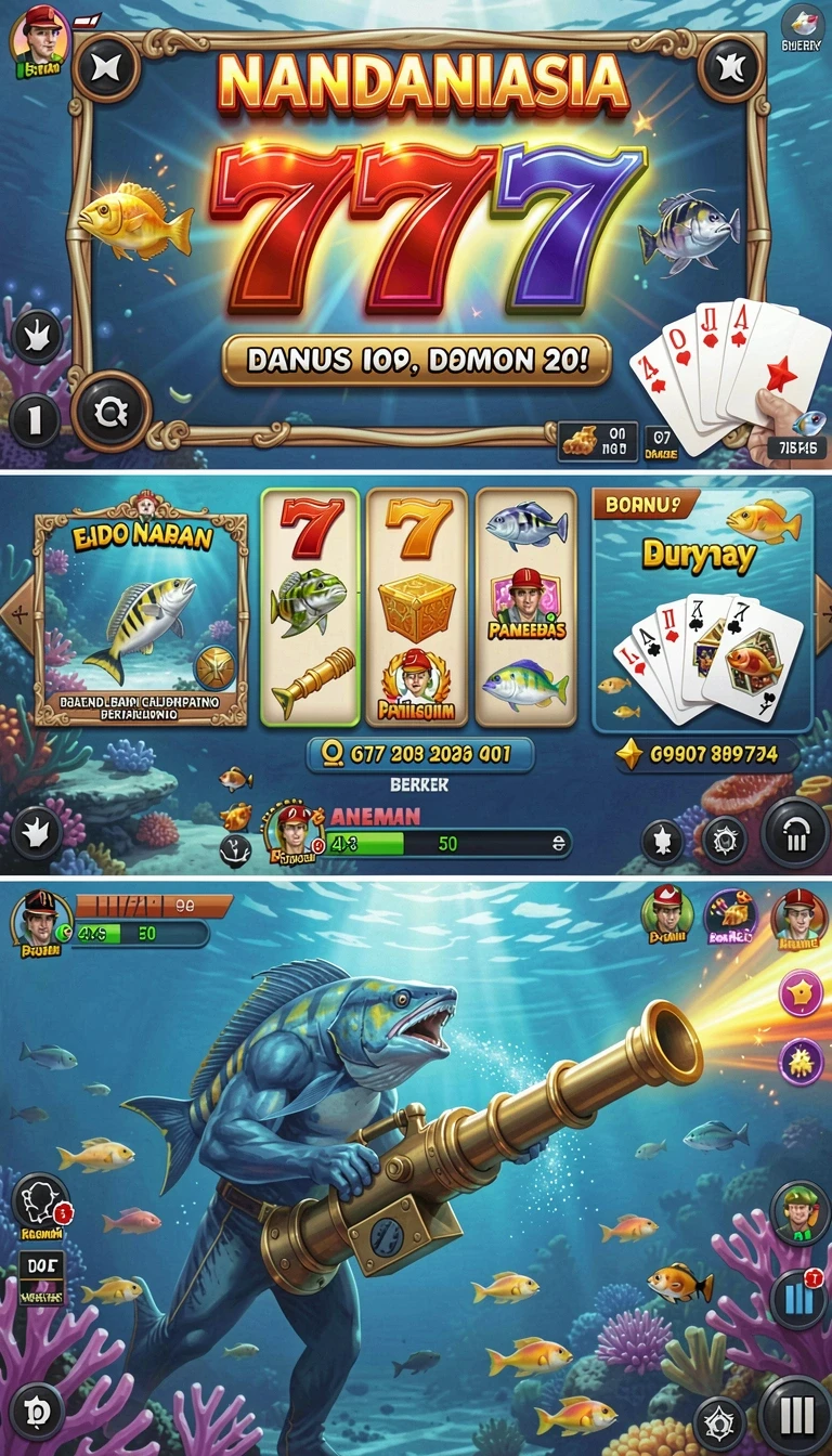 Screenshot dewatogel nomor 2