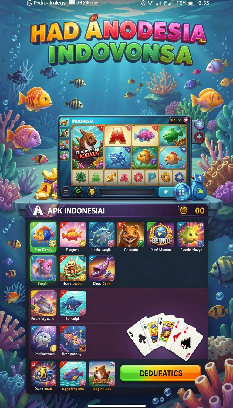 Screenshot dewatogel nomor 3
