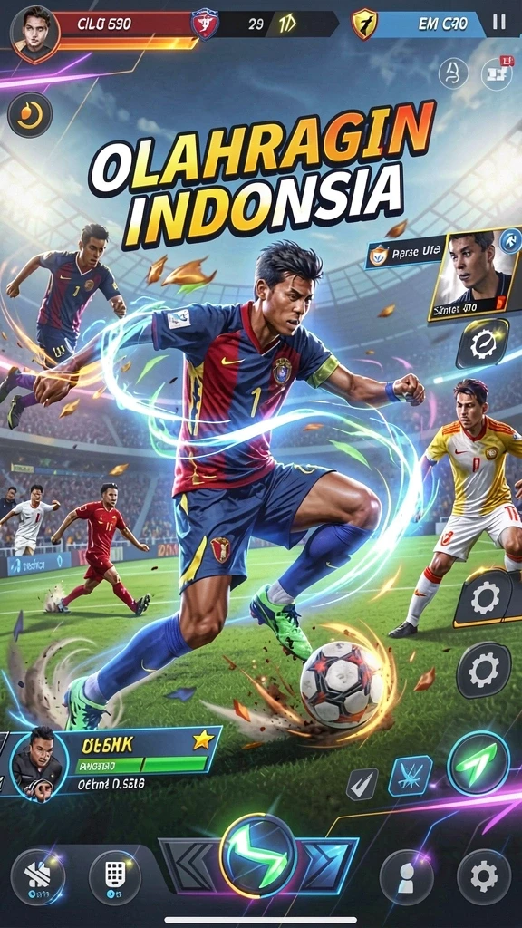 Screenshot dreamplay77 nomor 1