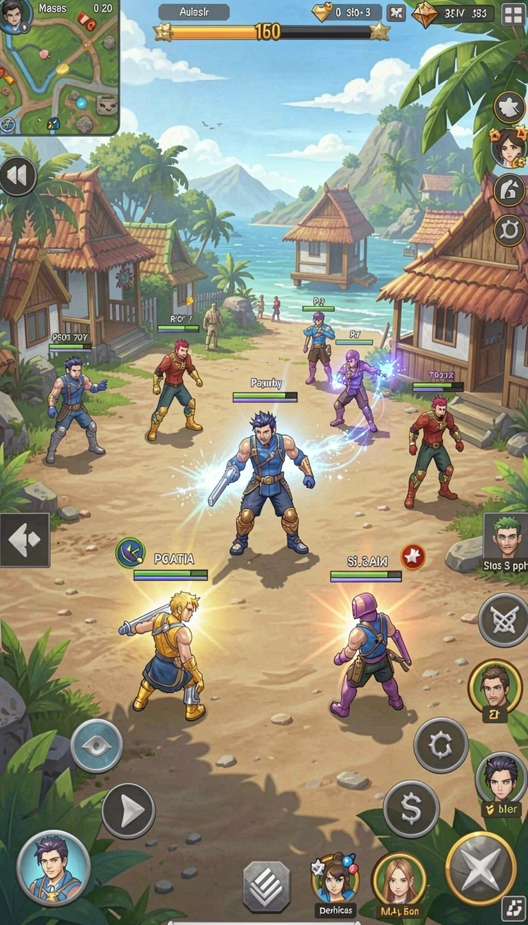 Screenshot f08 nomor 3