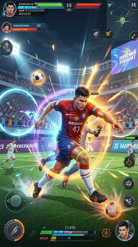 Screenshot f32 nomor 1