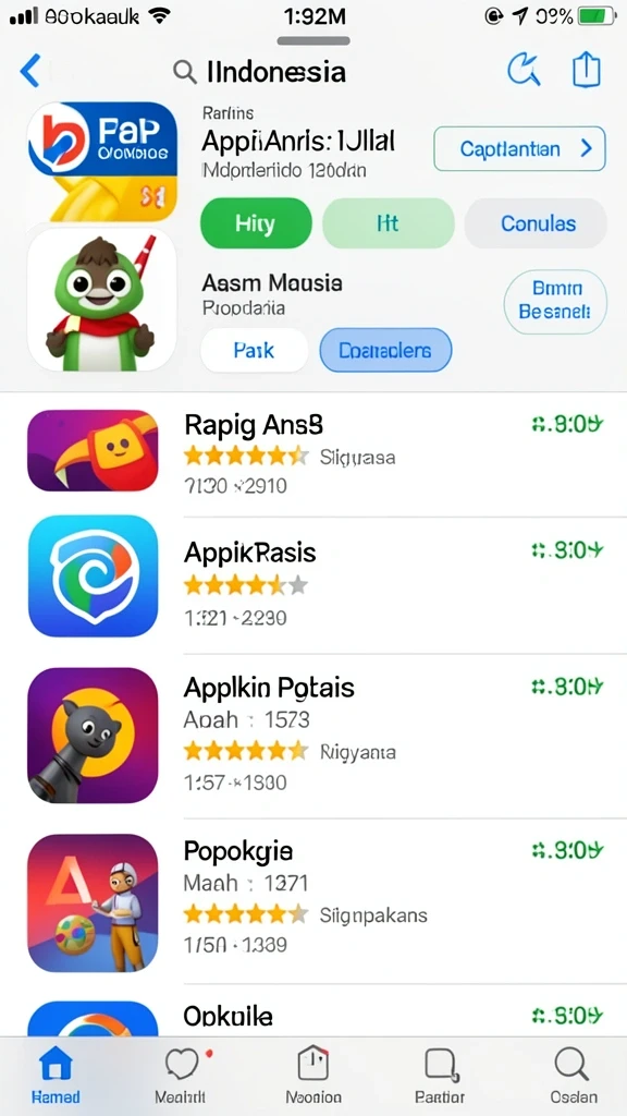 Screenshot f32 nomor 3