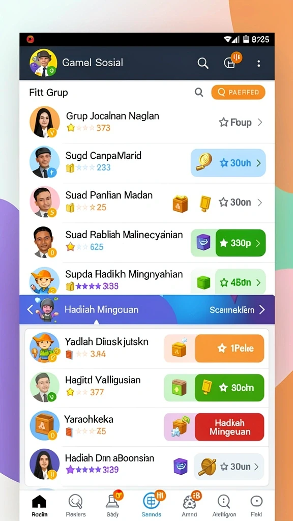 Screenshot fendi188 nomor 1