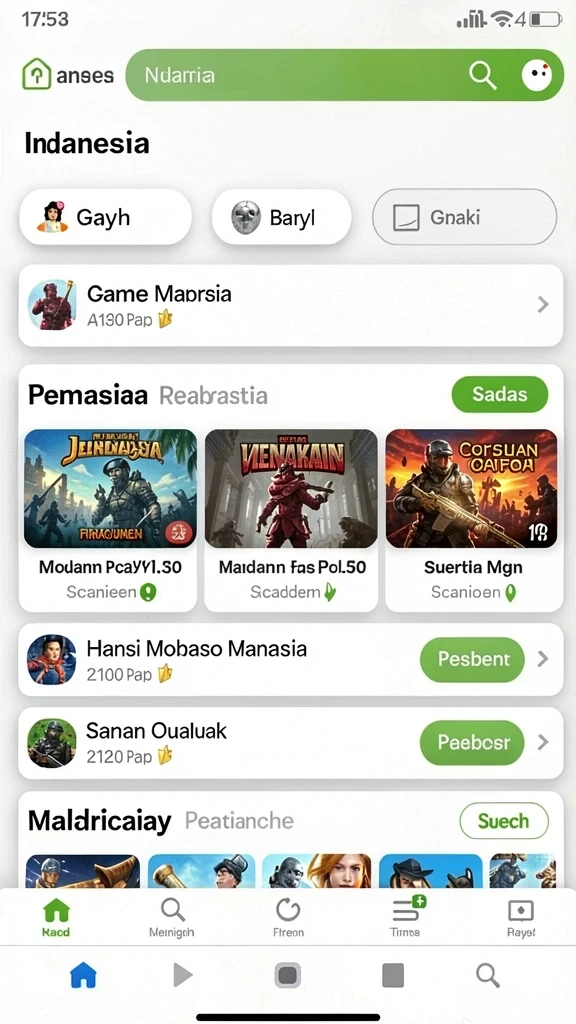 Screenshot fendi188 nomor 3