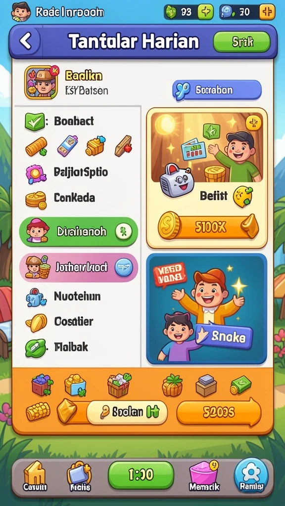Screenshot fungame777 nomor 3