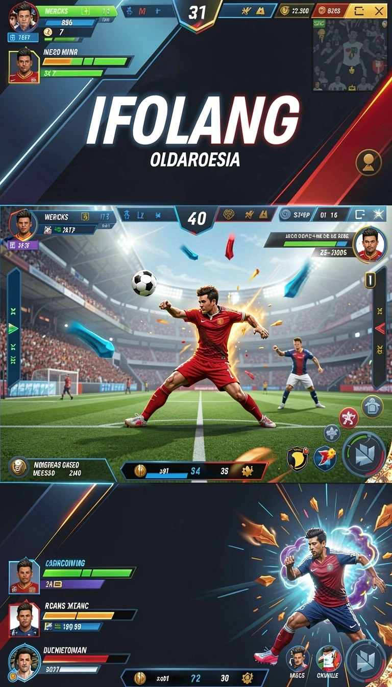 Screenshot gx88 nomor 2