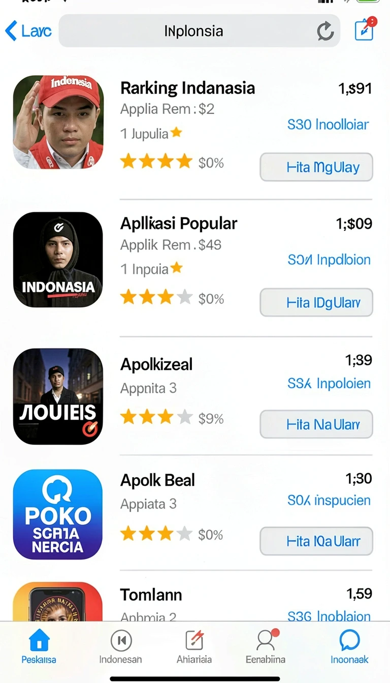 Screenshot gx88 nomor 3