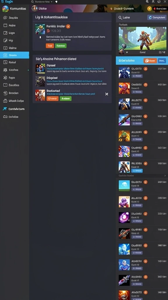 Screenshot h03 nomor 1