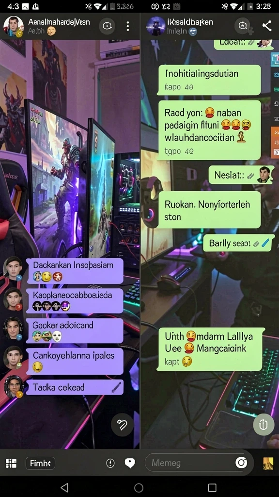 Screenshot h03 nomor 2